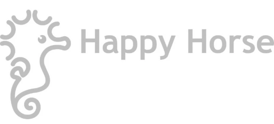 Happy Horse Bear Brice 27 Cm No. 2 Knuffel 133351 4 Happy Horse Bear Brice 27 Cm No. 2 Knuffel 133351 - Afbeelding 2