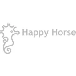 Happy Horse Rabbit Richie Big Special 2022 58 Cm Knuffel 133547 7 Happy Horse Rabbit Richie Big Special 2022 58 Cm Knuffel 133547 -Babyproducten Winkel happy horse logo.1 4 21