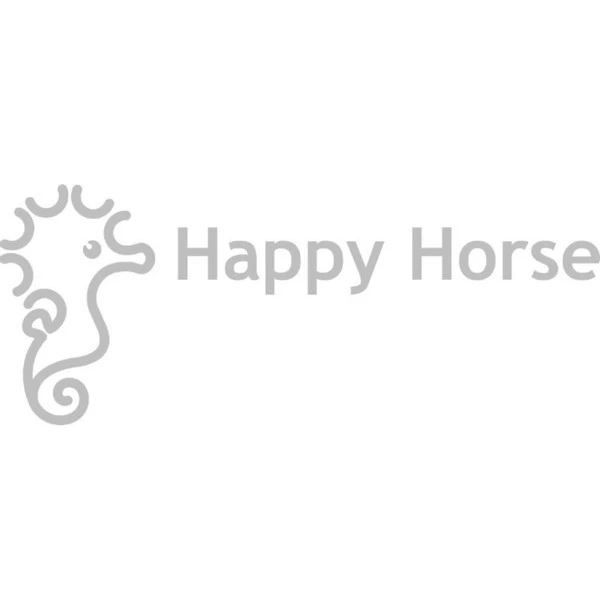 Happy Horse Rabbit Rosa Recycled 38 Cm Knuffel 133560 4 Happy Horse Rabbit Rosa Recycled 38 Cm Knuffel 133560 - Afbeelding 2