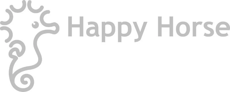 Happy Horse Rabbit Richie Deep Grey Muziekdoosje 132381 4 Happy Horse Rabbit Richie Deep Grey Muziekdoosje 132381 - Afbeelding 2