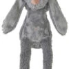 Happy Horse Rabbit Richie Deep Grey Muziekdoosje 132381 2 Happy Horse Rabbit Richie Deep Grey Muziekdoosje 132381 -Babyproducten Winkel happy horse rabbit richie deep grey muziekdoosje 132381