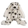 Happy Horse Rabbit Richie Special 2022 38 Cm Knuffel 133540 -Babyproducten Winkel happy horse rabbit richie special 2022 knuffel .1 1