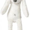 Happy Horse Rabbit Richie Ivoor Wit Muziekdoosje 17341 2 Happy Horse Rabbit Richie Ivoor Wit Muziekdoosje 17341 -Babyproducten Winkel happy horse rabbit richie wit muziekdoosje 2