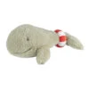 Happy Horse Whale Willow 28 Cm Knuffel 133750 -Babyproducten Winkel happy horse whale willow 28 cm knuffel 133750