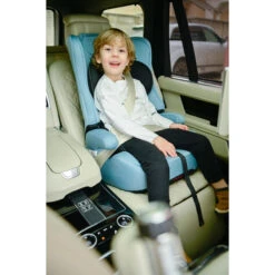 Lorelli Harmony Grey 9-36 Kg Isofix Autostoel 1007125-2342 25 Lorelli Harmony Grey 9-36 Kg Isofix Autostoel 1007125-2342 -Babyproducten Winkel harmony sfeer 10 2