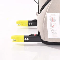 Lorelli Harmony Grey 9-36 Kg Isofix Autostoel 1007125-2342 18 Lorelli Harmony Grey 9-36 Kg Isofix Autostoel 1007125-2342 -Babyproducten Winkel harmony sfeer 4 2