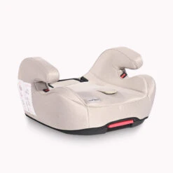 Lorelli Harmony Grey 9-36 Kg Isofix Autostoel 1007125-2342 23 Lorelli Harmony Grey 9-36 Kg Isofix Autostoel 1007125-2342 -Babyproducten Winkel harmony sfeer 5 2