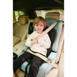 Lorelli Harmony Grey 9-36 Kg Isofix Autostoel 1007125-2342 26 Lorelli Harmony Grey 9-36 Kg Isofix Autostoel 1007125-2342 -Babyproducten Winkel harmony sfeer 9 2