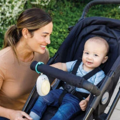 Infantino 3-in-1 Sounds & Lights Soothing Zeehond Nachtlampje BK-302032 17 Infantino 3-in-1 Sounds & Lights Soothing Zeehond Nachtlampje BK-302032 -Babyproducten Winkel infantino 3 in 1 sounds lights soothing zeehond nachtlampje bk 302032 4