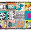 Infantino Fold & Go Giant 125 X 165 Cm Speelkleed BK-313000 -Babyproducten Winkel infantino fold go giant speelkleed bk 313000 1