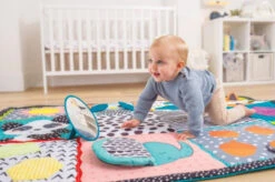 Infantino Fold & Go Giant 125 X 165 Cm Speelkleed BK-313000 13 Infantino Fold & Go Giant 125 X 165 Cm Speelkleed BK-313000 -Babyproducten Winkel infantino fold go giant speelkleed bk 313000 3 1920x1920
