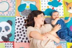 Infantino Fold & Go Giant 125 X 165 Cm Speelkleed BK-313000 14 Infantino Fold & Go Giant 125 X 165 Cm Speelkleed BK-313000 -Babyproducten Winkel infantino fold go giant speelkleed bk 313000 4 1920x1920