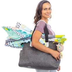 Infantino Milestones & Memories 4-in-1 Speelkleed BK-313007 18 Infantino Milestones & Memories 4-in-1 Speelkleed BK-313007 -Babyproducten Winkel infantino milestones memories 4 in 1 speelkleed bk 313007 8