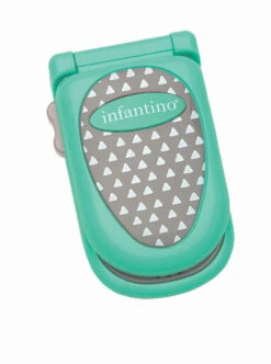 Infantino Mini Me Pretend Speelgoed Giftset BK-315123 8 Infantino Mini Me Pretend Speelgoed Giftset BK-315123 -Babyproducten Winkel infantino mini me pretend speelgoed giftset bk 315123 .2