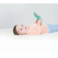 Infantino Mini Me Pretend Speelgoed Giftset BK-315123 10 Infantino Mini Me Pretend Speelgoed Giftset BK-315123 -Babyproducten Winkel infantino mini me pretend speelgoed giftset bk 315123 .sfeer