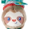 Infantino Music & Motion Sloth Muziekdoosje BK-301035 1 Infantino Music & Motion Sloth Muziekdoosje BK-301035 -Babyproducten Winkel infantino music motion sloth muziekdoosje bk 301035 3 1920x1920