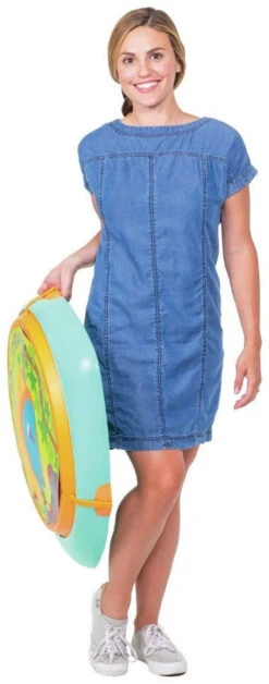 Infantino Sit, Spin & Stand Stoeltje En Speeltafel BK-203002 -Babyproducten Winkel infantino sit spin stand stoeltje en speeltafel bk 203002 4 1