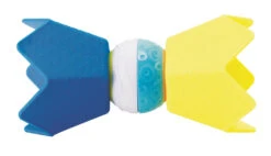 Infantino Balls Blocks & Cups Speelset BK-301057 9 Infantino Balls Blocks & Cups Speelset BK-301057 -Babyproducten Winkel infantino soft balls blocks cups speelset bk 301057 5