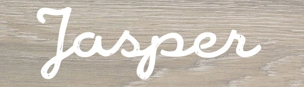 Wandrek Jasper 41718 5 Wandrek Jasper 41718 - Afbeelding 3