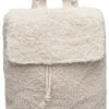 Jollein Boucle Naturel Rugtasje 057-591-66060 -Babyproducten Winkel jollein boucle naturel rugtasje 057 591 66060 1