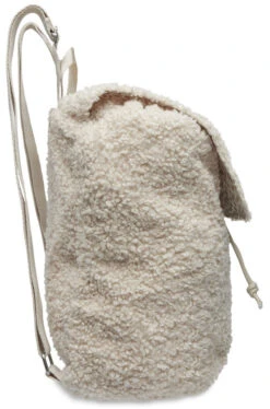 Jollein Boucle Naturel Rugtasje 057-591-66060 17 Jollein Boucle Naturel Rugtasje 057-591-66060 -Babyproducten Winkel jollein boucle naturel rugtasje 057 591 66060 3