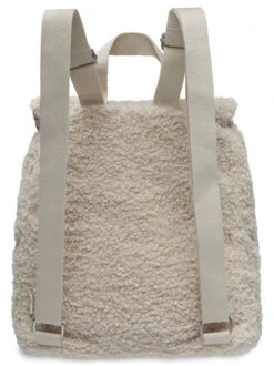 Jollein Boucle Naturel Rugtasje 057-591-66060 18 Jollein Boucle Naturel Rugtasje 057-591-66060 -Babyproducten Winkel jollein boucle naturel rugtasje 057 591 66060 4