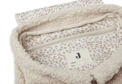 Jollein Boucle Naturel Rugtasje 057-591-66060 19 Jollein Boucle Naturel Rugtasje 057-591-66060 -Babyproducten Winkel jollein boucle naturel rugtasje 057 591 66060 5