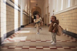 Jollein Boucle Naturel Rugtasje 057-591-66060 25 Jollein Boucle Naturel Rugtasje 057-591-66060 -Babyproducten Winkel jollein boucle rugtasje 2