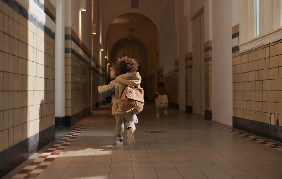 Jollein Boucle Naturel Rugtasje 057-591-66060 14 Jollein Boucle Naturel Rugtasje 057-591-66060 - Afbeelding 12