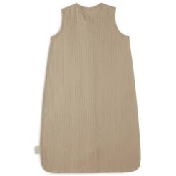 Jollein Ajour Biscuit 90 Cm Zomerslaapzak 048-516-67020 -Babyproducten Winkel jollein ajour biscuit zomerslaapzak 048 516 67020 2 1