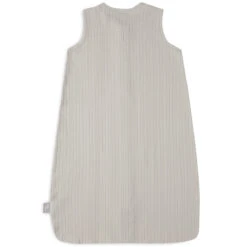 Jollein Ajour Nougat 70 Cm Zomerslaapzak 048-510-67019 -Babyproducten Winkel jollein ajour nougat zomerslaapzak 048 516 67019 2