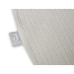 Jollein Ajour Nougat 90 Cm Zomerslaapzak 048-516-67019 -Babyproducten Winkel jollein ajour nougat zomerslaapzak 048 516 67019 3 1