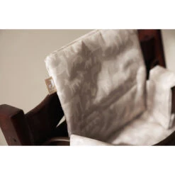 Jollein Animals Nougat Meegroei Stoelverkleiner 019-533-67044 -Babyproducten Winkel jollein animals nougat meegroei stoelverkleiner 019 533 67044 1