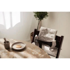 Jollein Animals Nougat Meegroei Stoelverkleiner 019-533-67044 -Babyproducten Winkel jollein animals nougat meegroei stoelverkleiner 019 533 67044 2