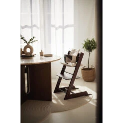 Jollein Animals Nougat Meegroei Stoelverkleiner 019-533-67044 -Babyproducten Winkel jollein animals nougat meegroei stoelverkleiner 019 533 67044 3