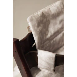 Jollein Animals Nougat Meegroei Stoelverkleiner 019-533-67044 -Babyproducten Winkel jollein animals nougat meegroei stoelverkleiner 019 533 67044 4