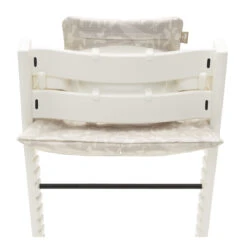 Jollein Animals Nougat Meegroei Stoelverkleiner 019-533-67044 -Babyproducten Winkel jollein animals nougat meegroei stoelverkleiner 019 533 67044 5