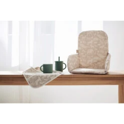 Jollein Animals Nougat Stoelverkleiner 019-531-67044 9 Jollein Animals Nougat Stoelverkleiner 019-531-67044 -Babyproducten Winkel jollein animals nougat stoelverkleiner 019 531 67044 1