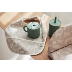 Jollein Animals Nougat Stoelverkleiner 019-531-67044 8 Jollein Animals Nougat Stoelverkleiner 019-531-67044 -Babyproducten Winkel jollein animals nougat stoelverkleiner 019 531 67044 2