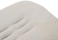 Jollein Badstof Nougat Buggy/Wandelwagen Inlegkussen 026-001-00093 11 Jollein Badstof Nougat Buggy/Wandelwagen Inlegkussen 026-001-00093 -Babyproducten Winkel jollein badstof nougat buggy wandelwagen inlegkussen 026 001 00093 3