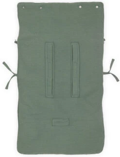 Jollein Basic Knit Forest Green 3/5 Punts 0-9 Maanden Autostoel Voetenzak 025-811-65371 9 Jollein Basic Knit Forest Green 3/5 Punts 0-9 Maanden Autostoel Voetenzak 025-811-65371 -Babyproducten Winkel jollein basic knit forest green 3 5 punts 0 9 maanden autostoel voetenzak 025 811 65371 3