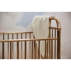 Jollein Basic Knit Ivory 100 X 150 Cm Ledikantdeken 516-522-67031 17 Jollein Basic Knit Ivory 100 X 150 Cm Ledikantdeken 516-522-67031 -Babyproducten Winkel jollein basic knit ivory 100 x 150 cm ledikantdeken 516 522 67031 1 6