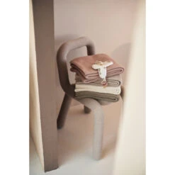 Jollein Basic Knit Olive Green 100 X 150 Cm Ledikantdeken 516-522-67053 17 Jollein Basic Knit Olive Green 100 X 150 Cm Ledikantdeken 516-522-67053 -Babyproducten Winkel jollein basic knit olive green 100 x 150 cm ledikantdeken 516 522 67053 1