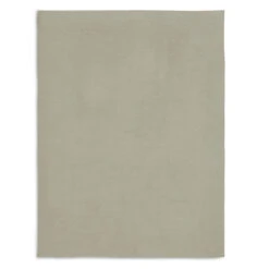 Jollein Basic Knit Olive Green 100 X 150 Cm Ledikantdeken 516-522-67053 12 Jollein Basic Knit Olive Green 100 X 150 Cm Ledikantdeken 516-522-67053 -Babyproducten Winkel jollein basic knit olive green 100 x 150 cm ledikantdeken 516 522 67053 5