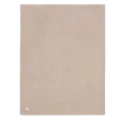 Jollein Basic Knit Wild Rose / Fleece 100 X 150 Cm Ledikantdeken 517-522-67068 -Babyproducten Winkel jollein basic knit wild rose fleece 100 x 150 cm ledikantdeken 517 522 67068 4