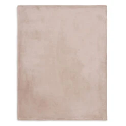 Jollein Basic Knit Wild Rose / Fleece 100 X 150 Cm Ledikantdeken 517-522-67068 -Babyproducten Winkel jollein basic knit wild rose fleece 100 x 150 cm ledikantdeken 517 522 67068 5