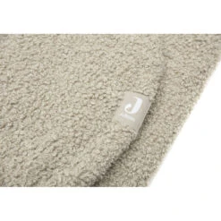 Jollein Bear Boucle Olive Green Wikkeldeken 032-566-67061 14 Jollein Bear Boucle Olive Green Wikkeldeken 032-566-67061 -Babyproducten Winkel jollein bear boucle olive green wikkeldeken 032 566 67061