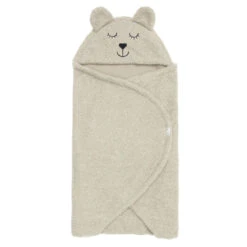 Jollein Bear Boucle Olive Green Wikkeldeken 032-566-67061 15 Jollein Bear Boucle Olive Green Wikkeldeken 032-566-67061 -Babyproducten Winkel jollein bear boucle olive green wikkeldeken 032 566 67061 2
