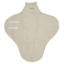 Jollein Bear Boucle Olive Green Wikkeldeken 032-566-67061 12 Jollein Bear Boucle Olive Green Wikkeldeken 032-566-67061 -Babyproducten Winkel jollein bear boucle olive green wikkeldeken 032 566 67061 4