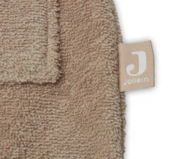 Jollein Biscuit 1-2jr Badjas 060-808-00103 -Babyproducten Winkel jollein biscuit 1 2jr badjas 060 808 00103 5